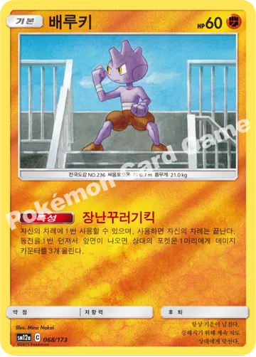상록숲