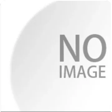 이스케이프 보드