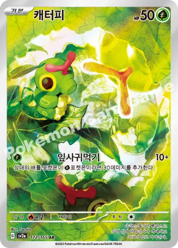 캐터피
